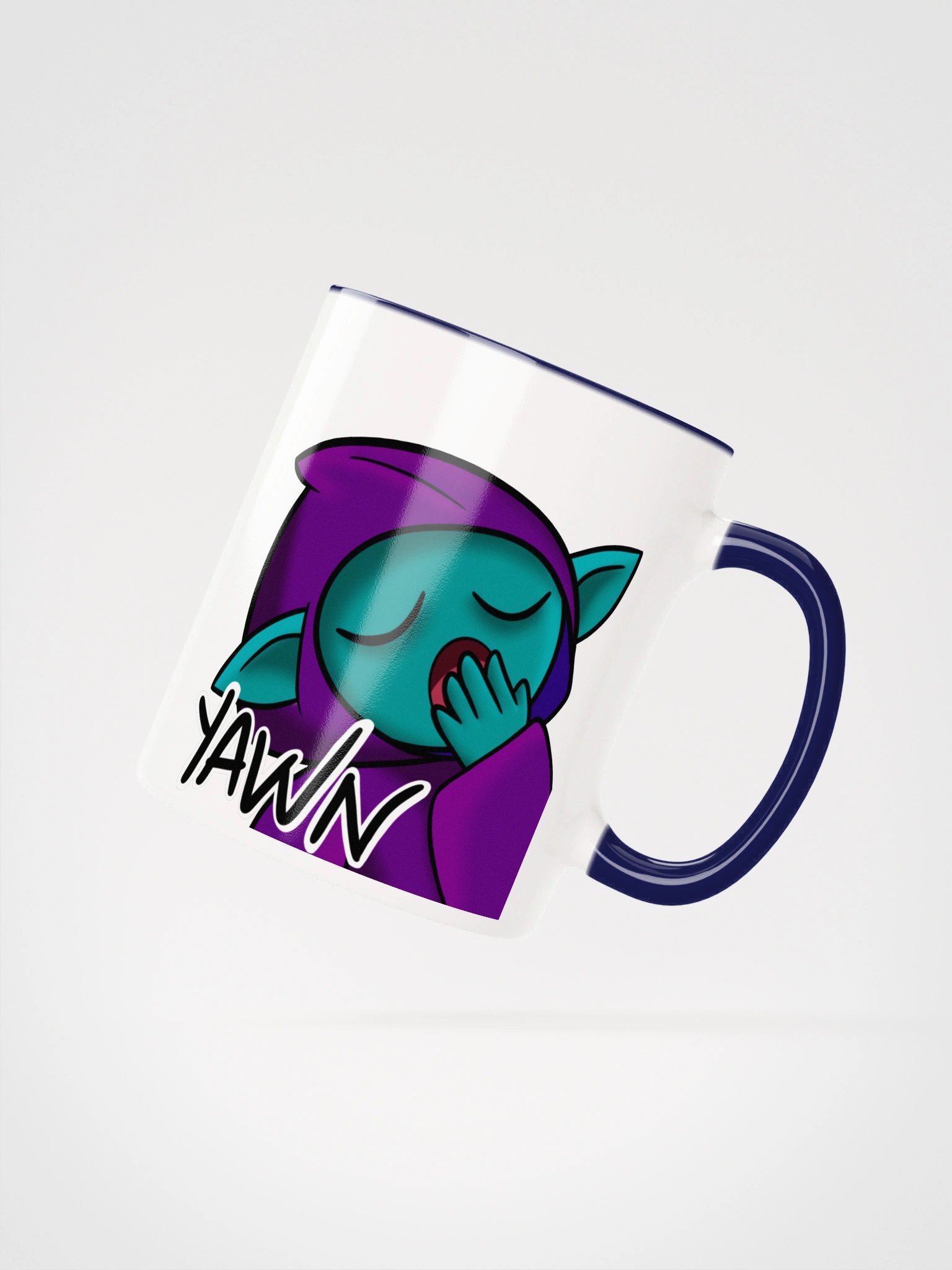 sleeby puzzler product image (2)