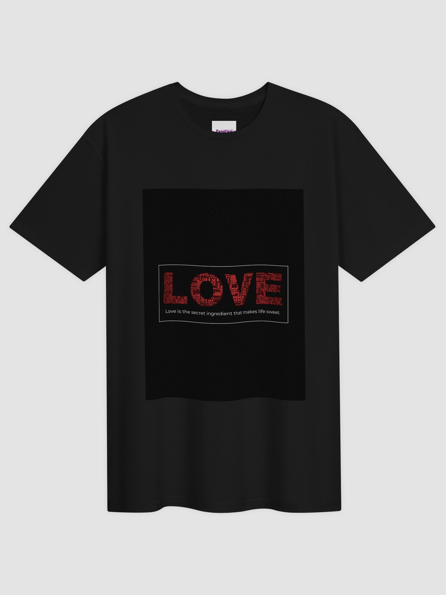 LOVE product image (1)