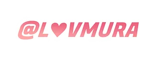 lovmura