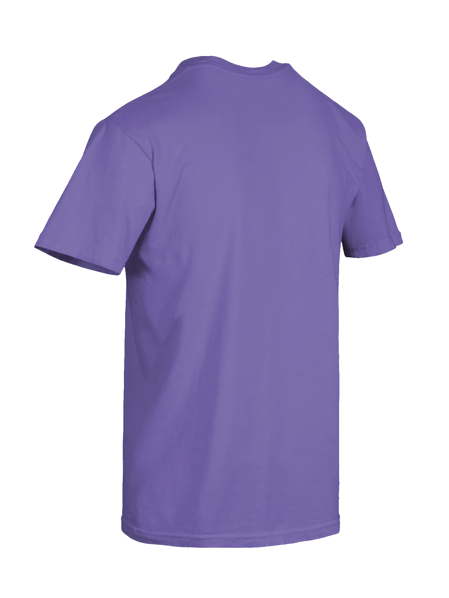 Ivan Smetana na tričku. product image (20)