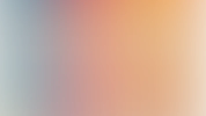 Audio thumbnail background
