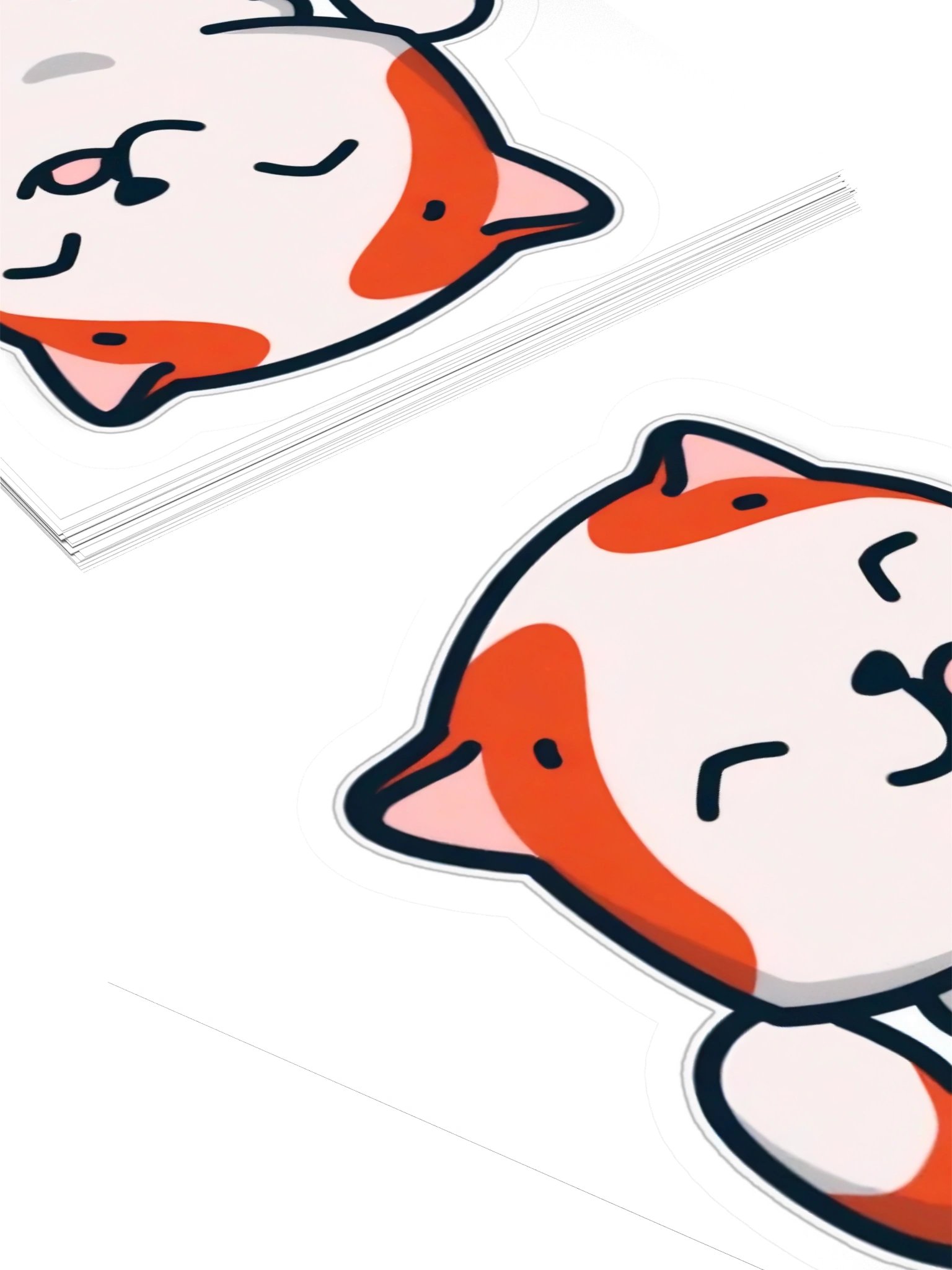 marseylickinglips sticker product image (11)