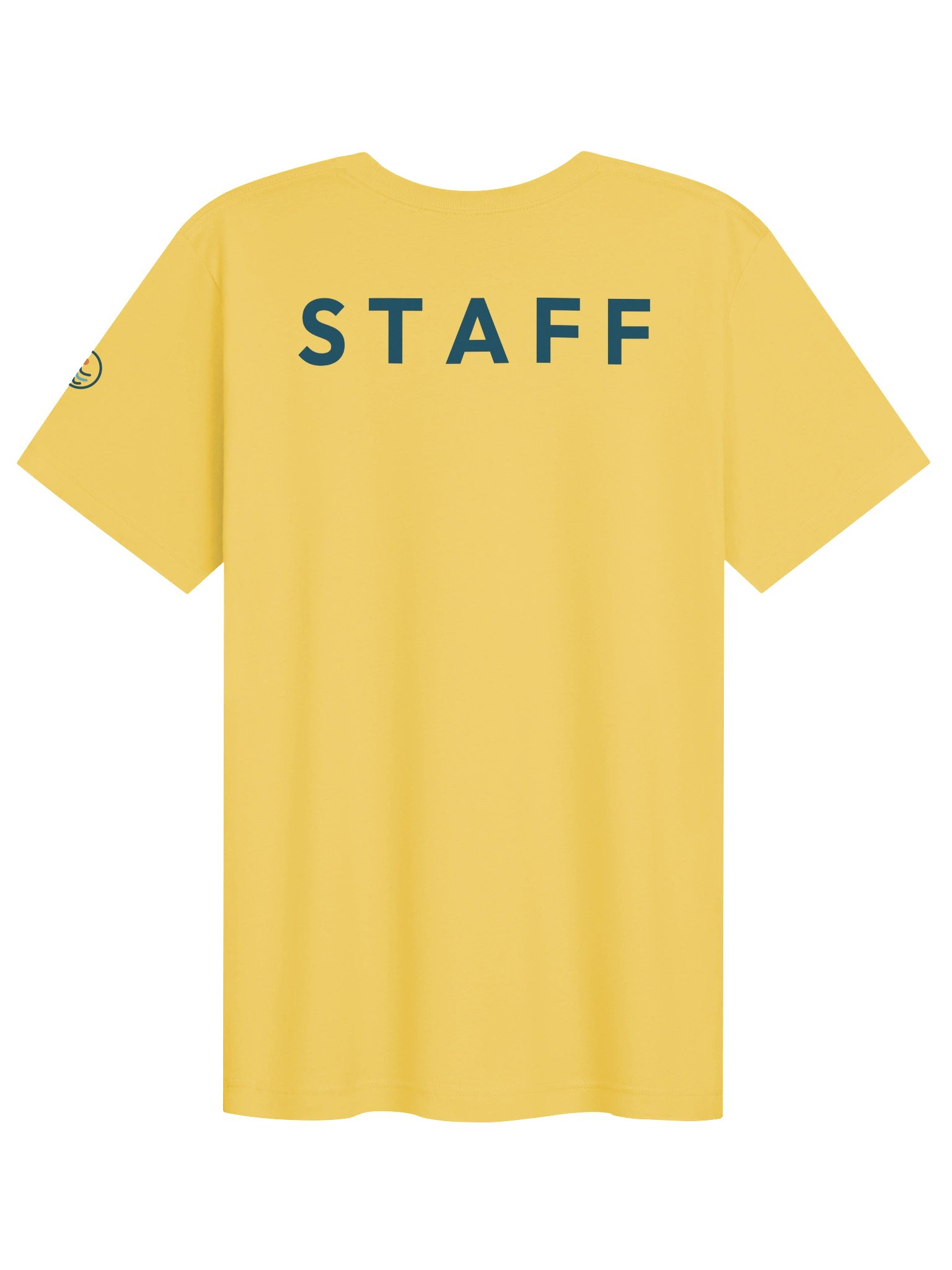 Surf Instructor product image (12)