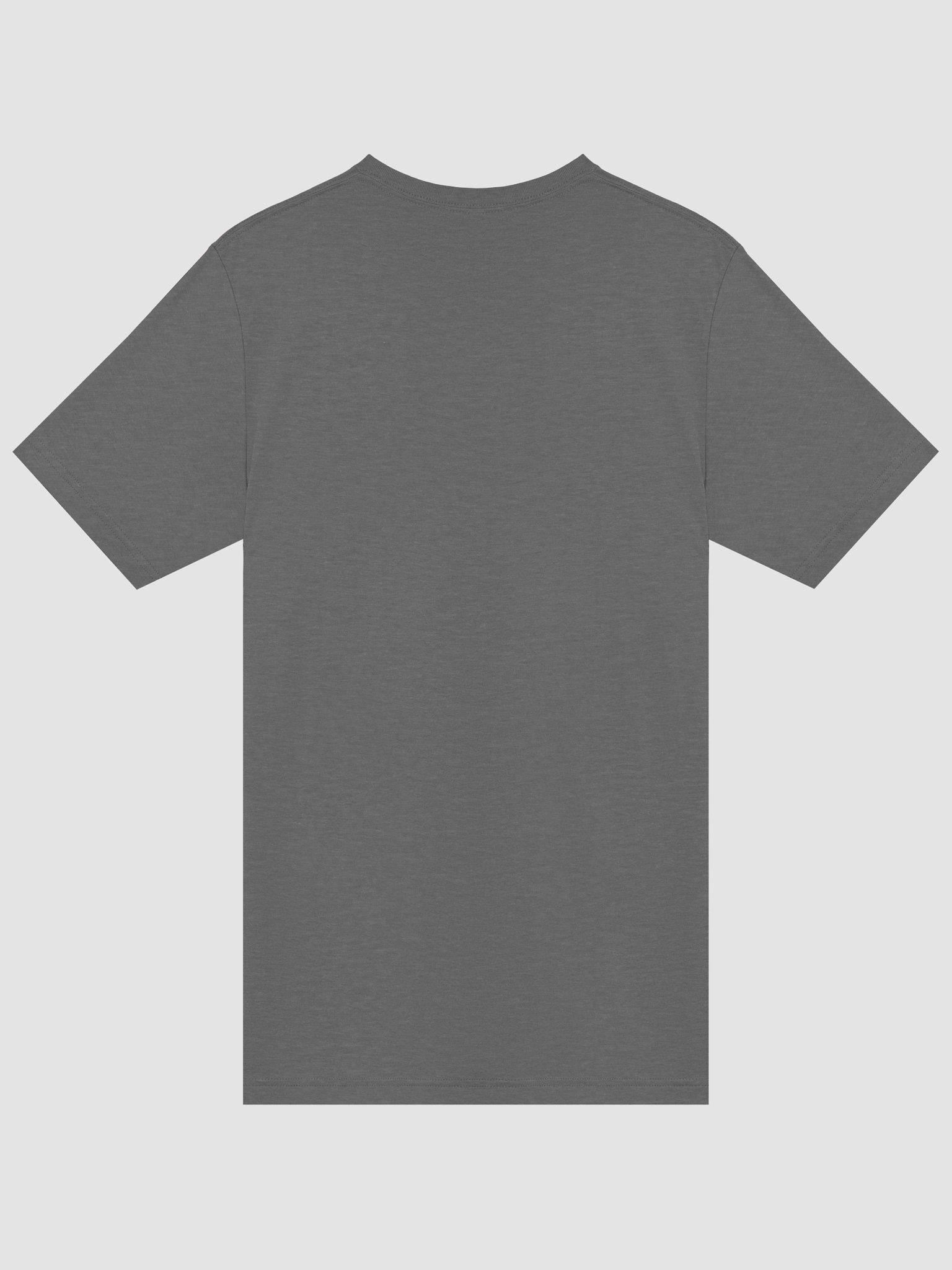 Needlenose TFBA SS; Black Text product image (2)