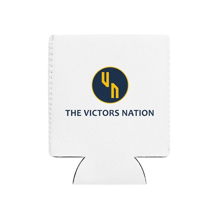 VN Can Koozie product image (1)
