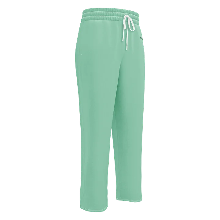 Jogging broek product image (1)
