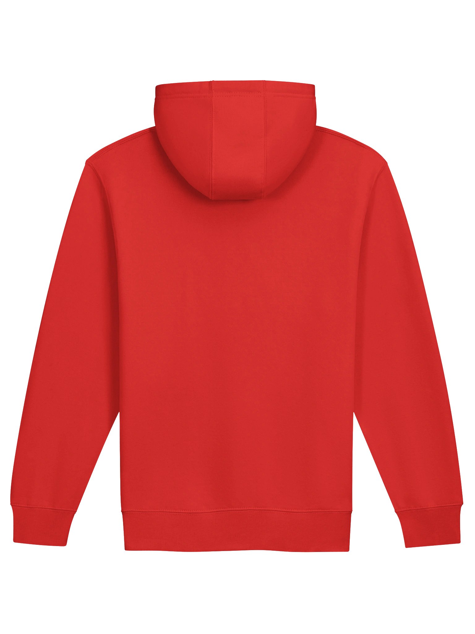 Full Zip Hoodie product image (6)