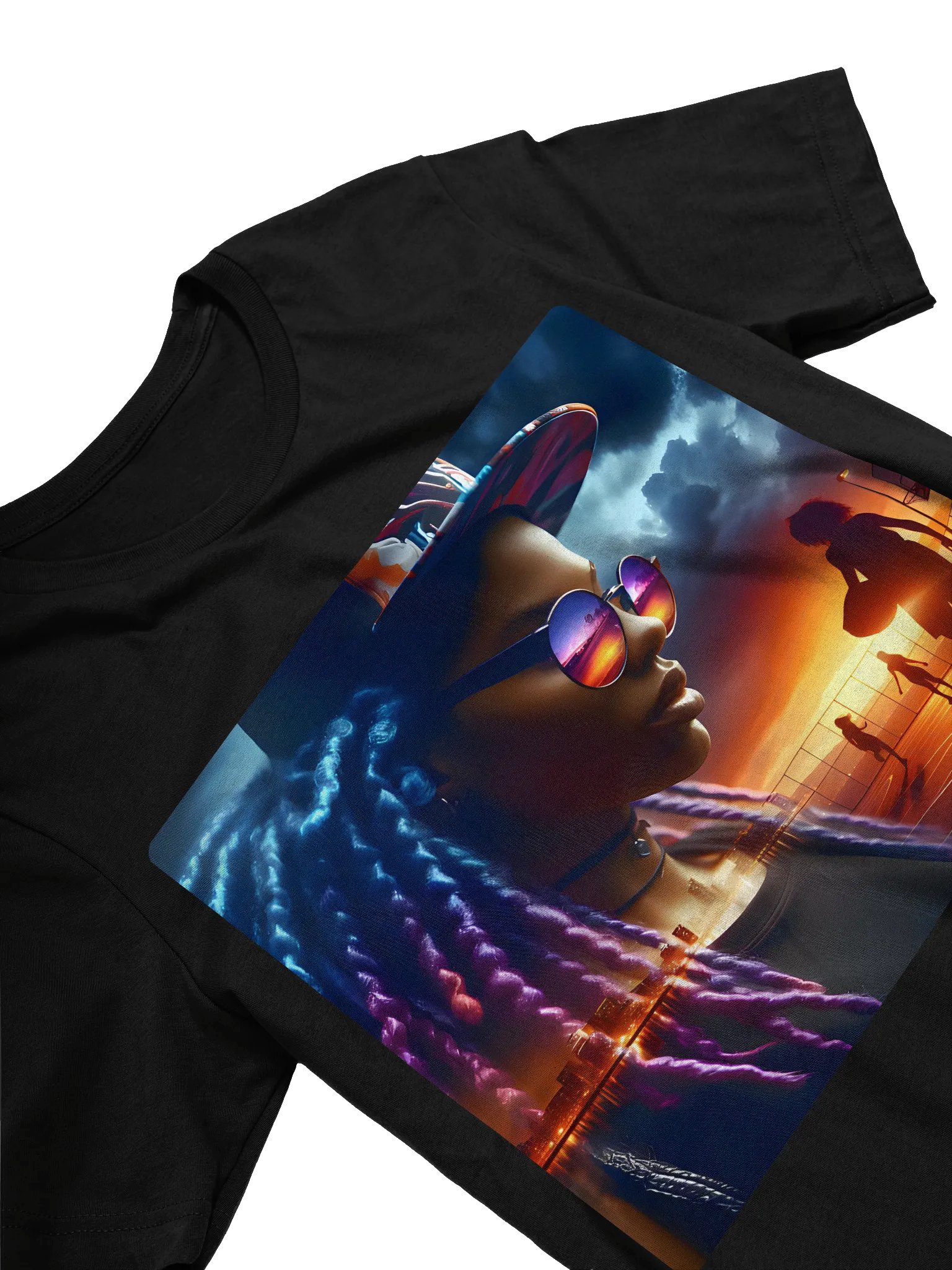 ball out product image (3)