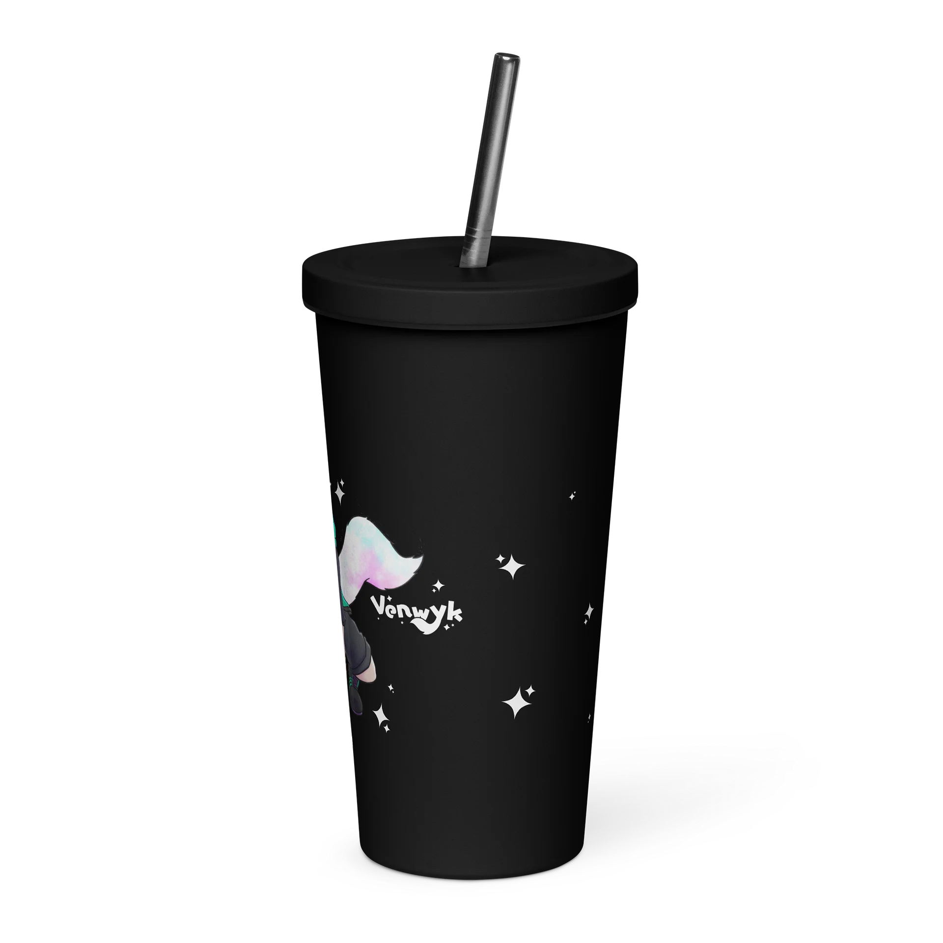 Incandescent Tumbler product image (3)