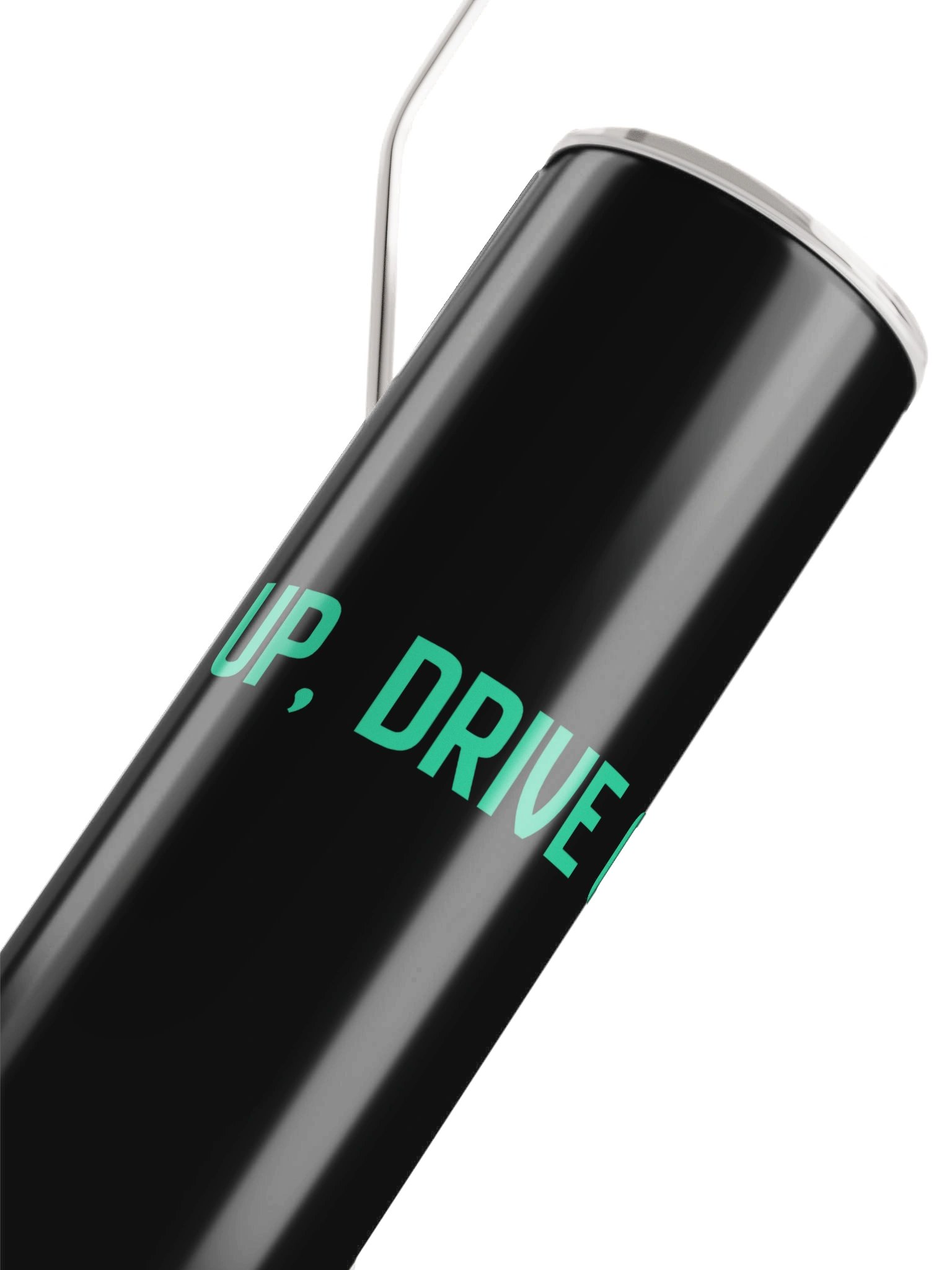 HRJ Drink Up Stainless Steel Water Flask product image (4)