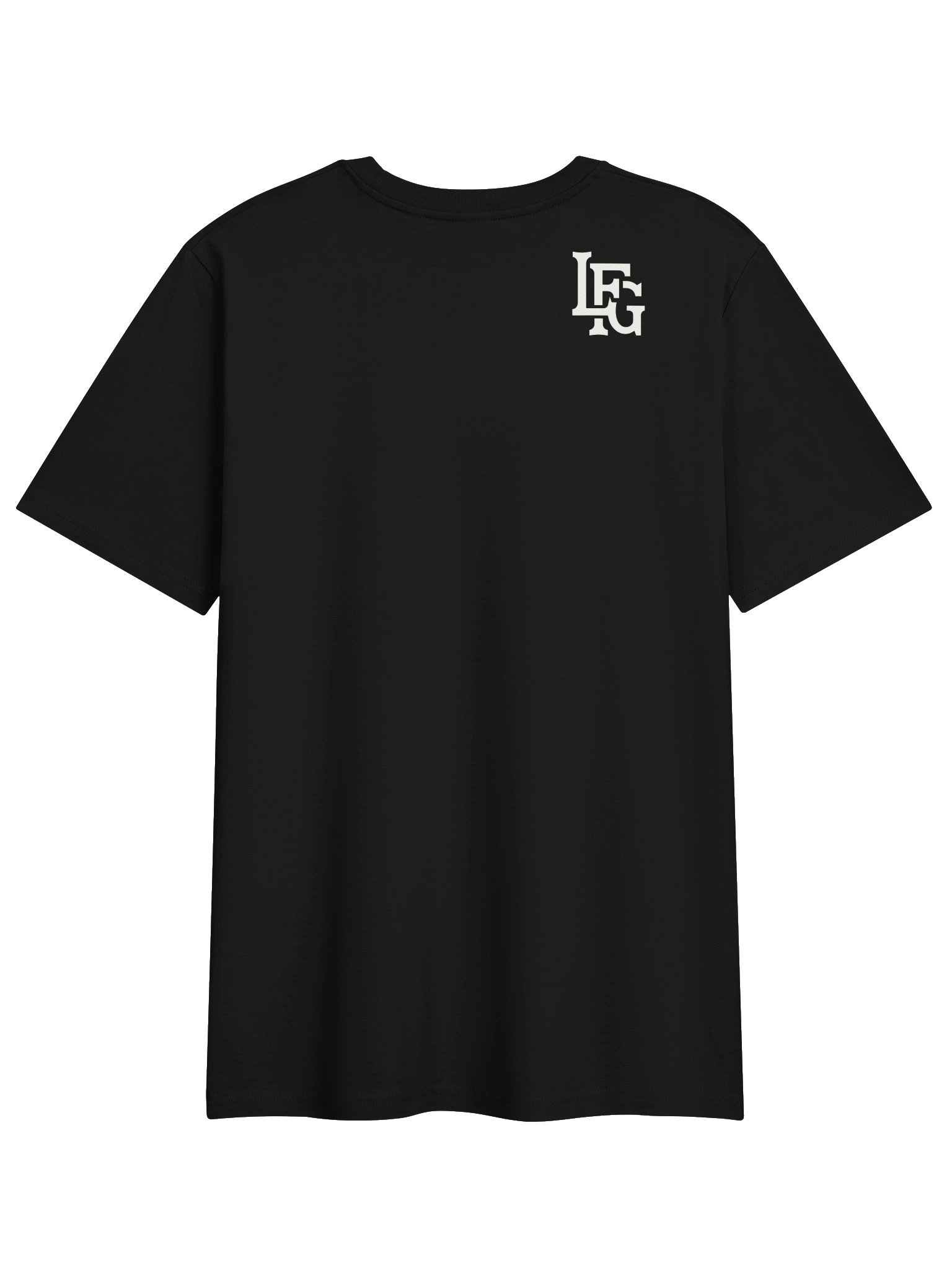 Relentless Script product image (2)