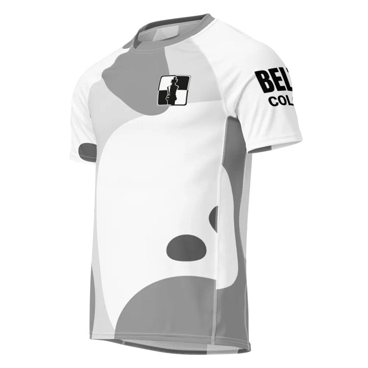 SPORTS SHIRT product image (1)