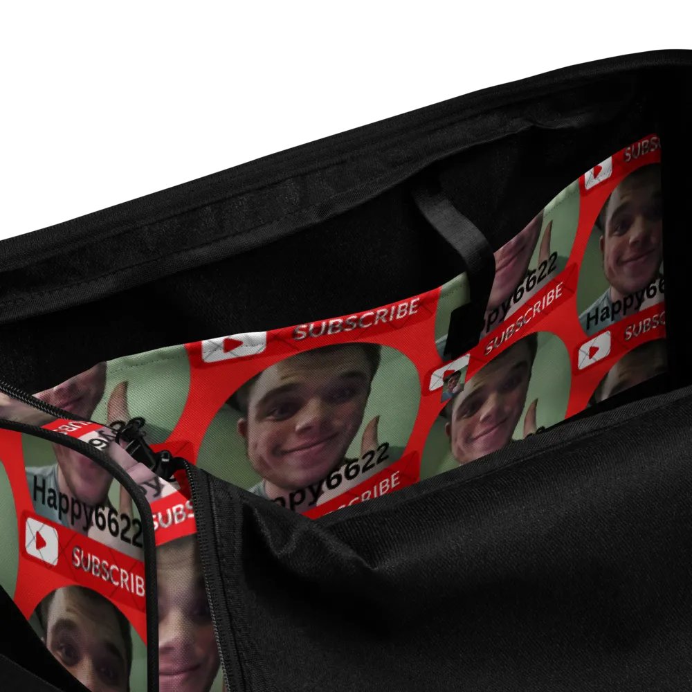 New product image (6)