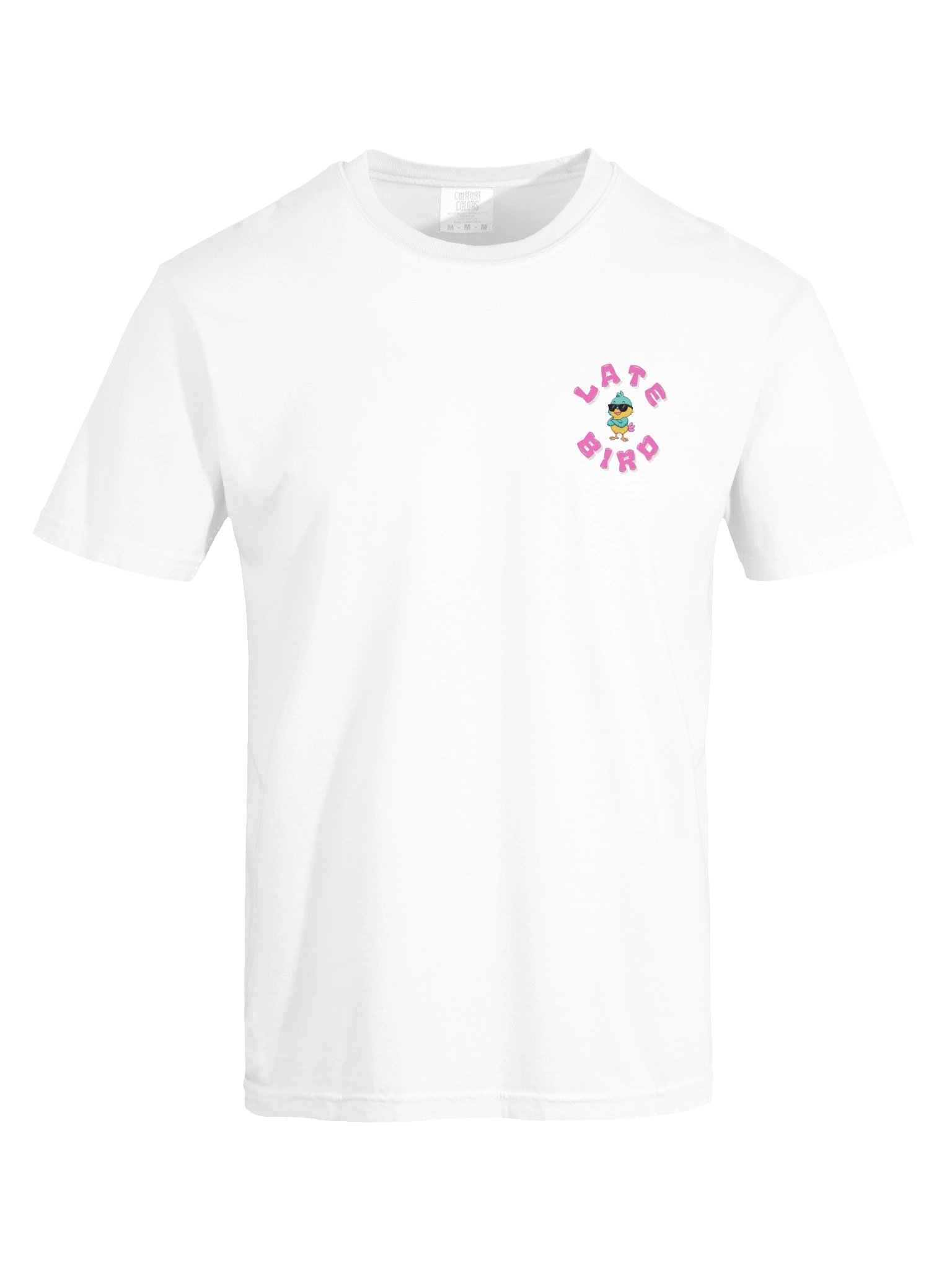 Live Truly Shirt product image (5)