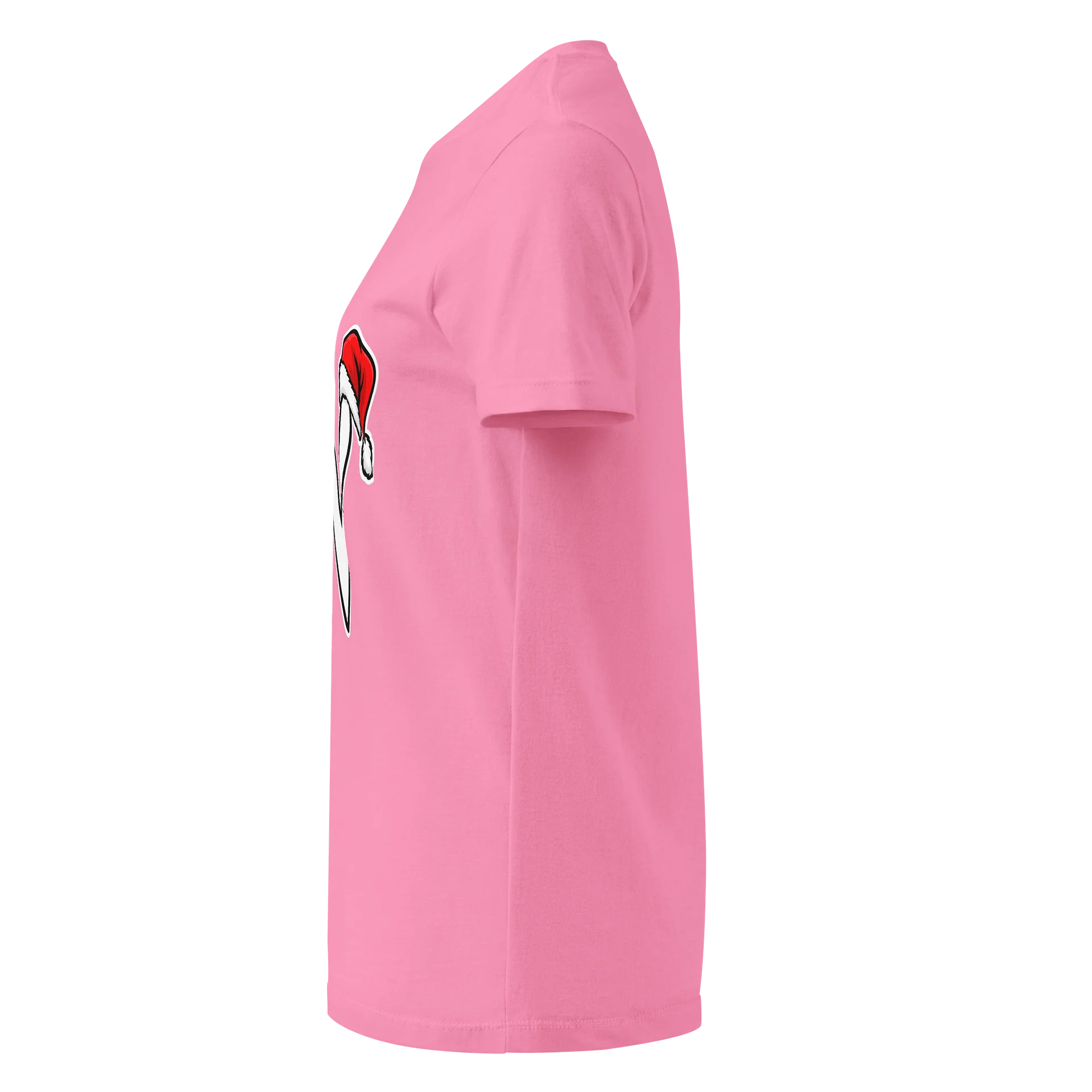 NostalgicNick Women’s T-Shirt product image (3)