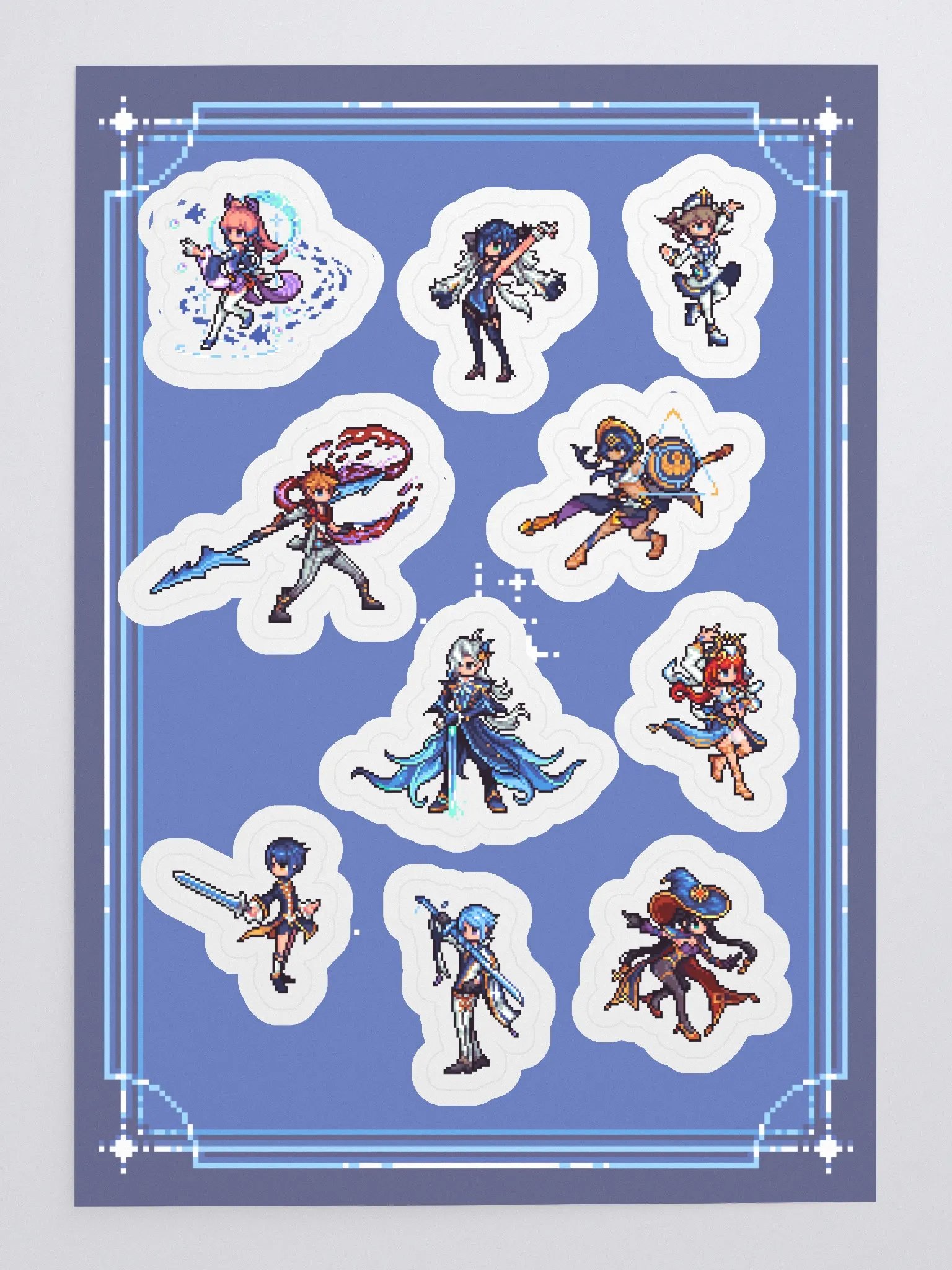 Hydro product image (3)