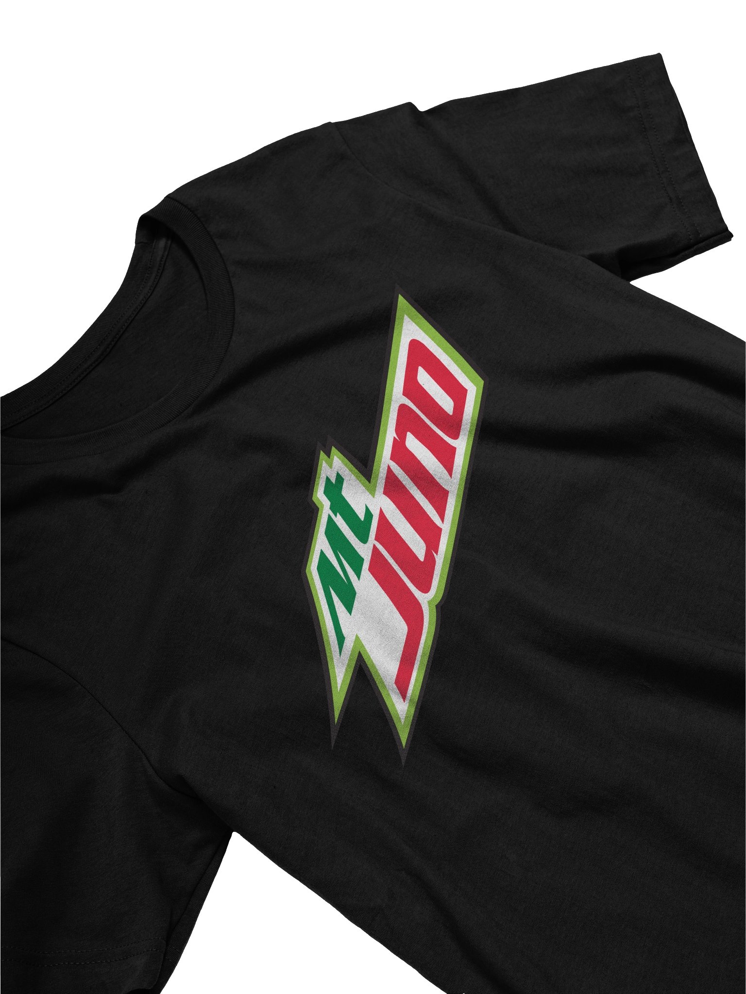 Blasted in Baja Shirt product image (3)