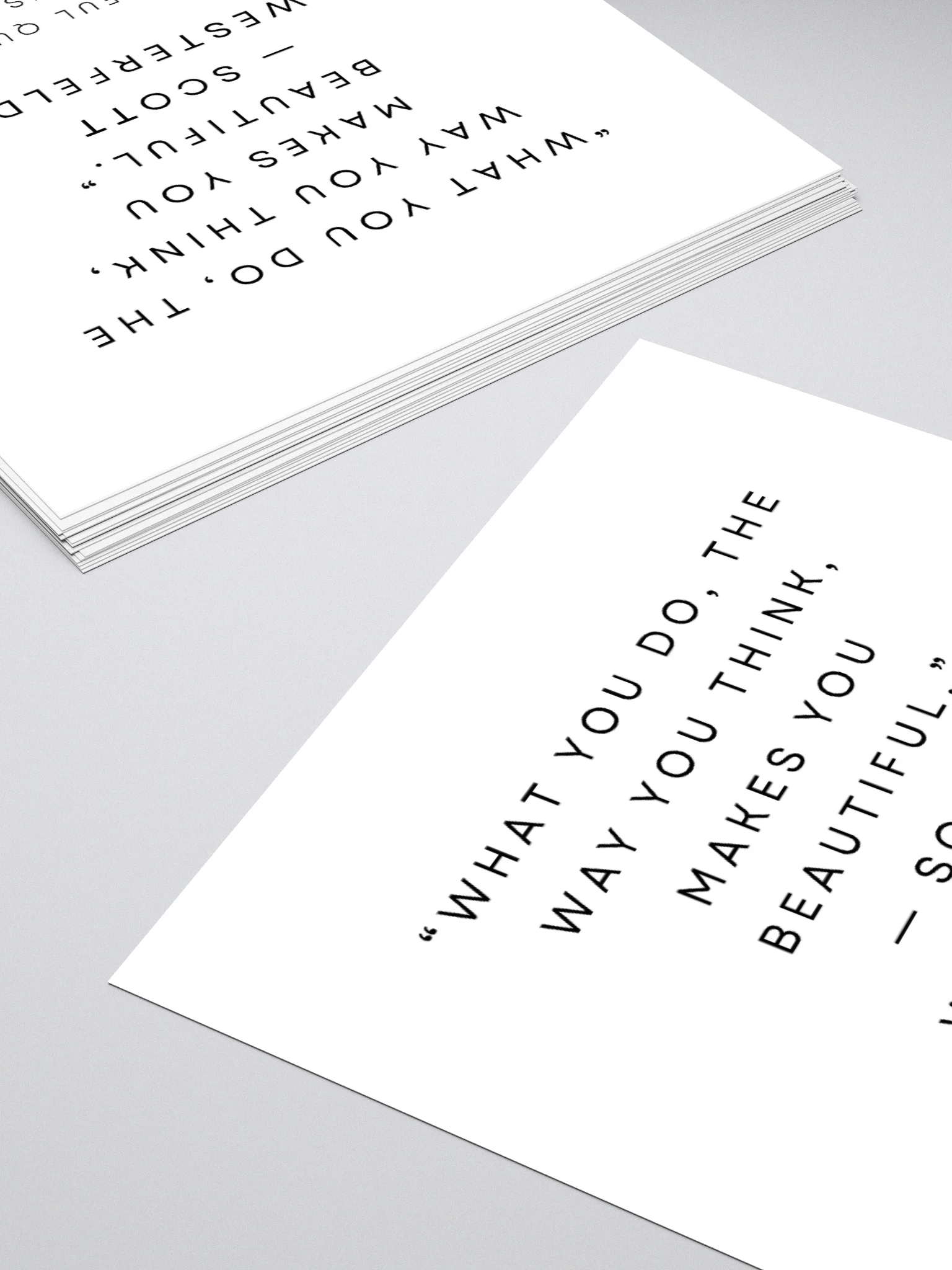 Beautiful Minds. product image (4)