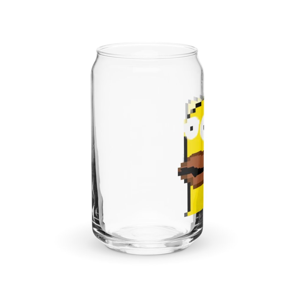 Homer Cup product image (10)