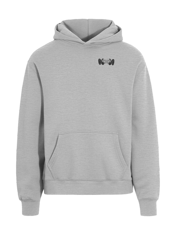 tf is that product image (2)