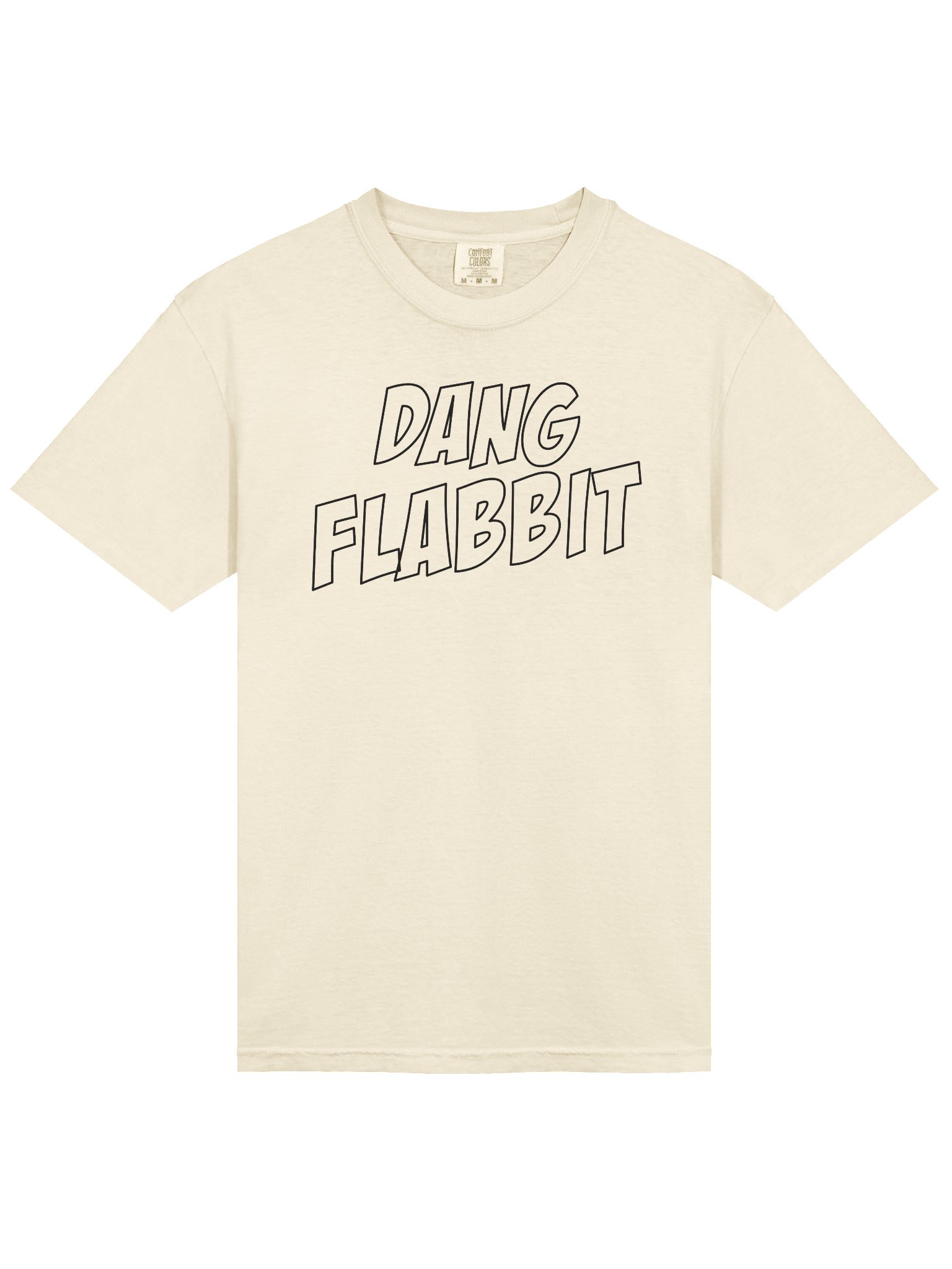 Dang Flabbit product image (17)