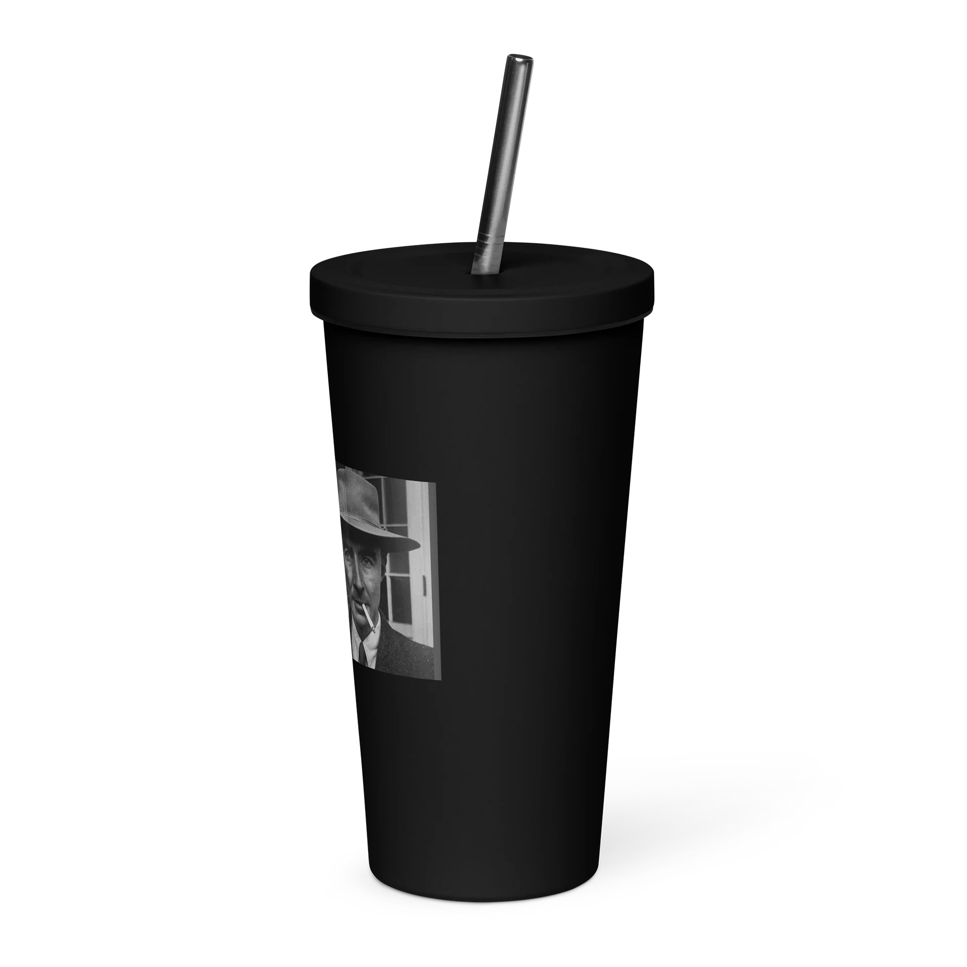 well... product image (3)