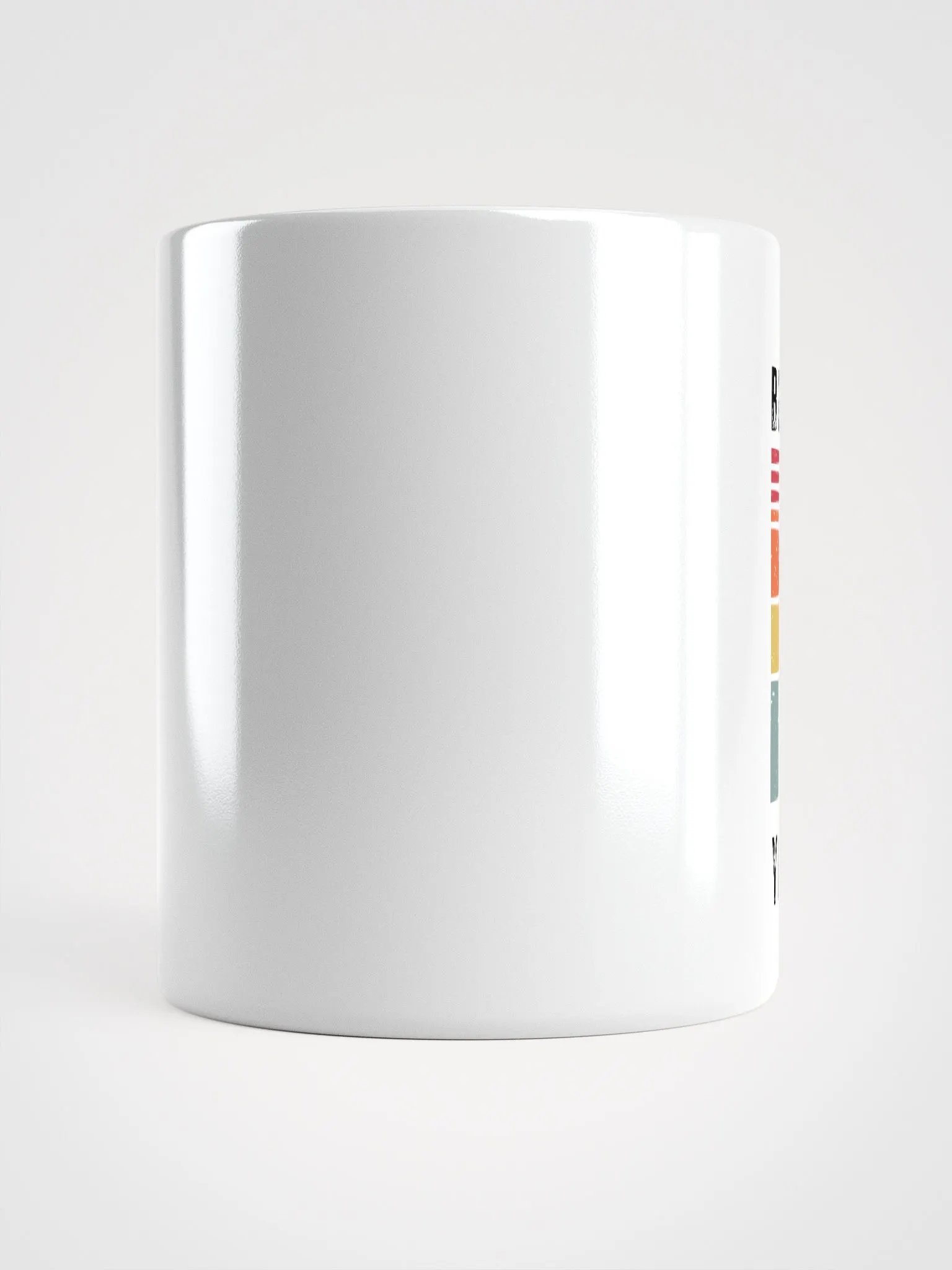 Funky Dog Groove Mug product image (13)