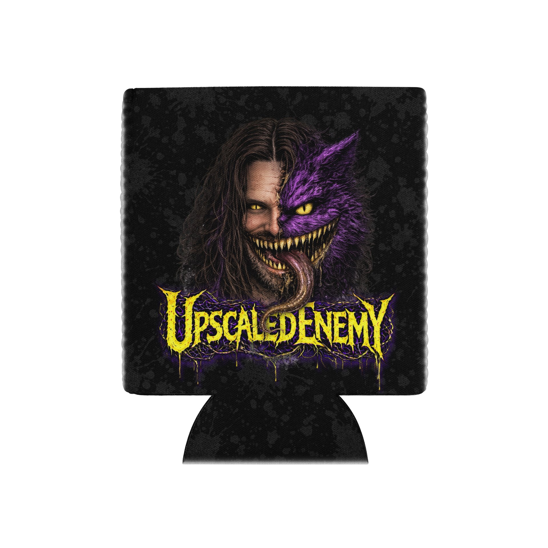 UE -Other Half CanCoozie product image (2)