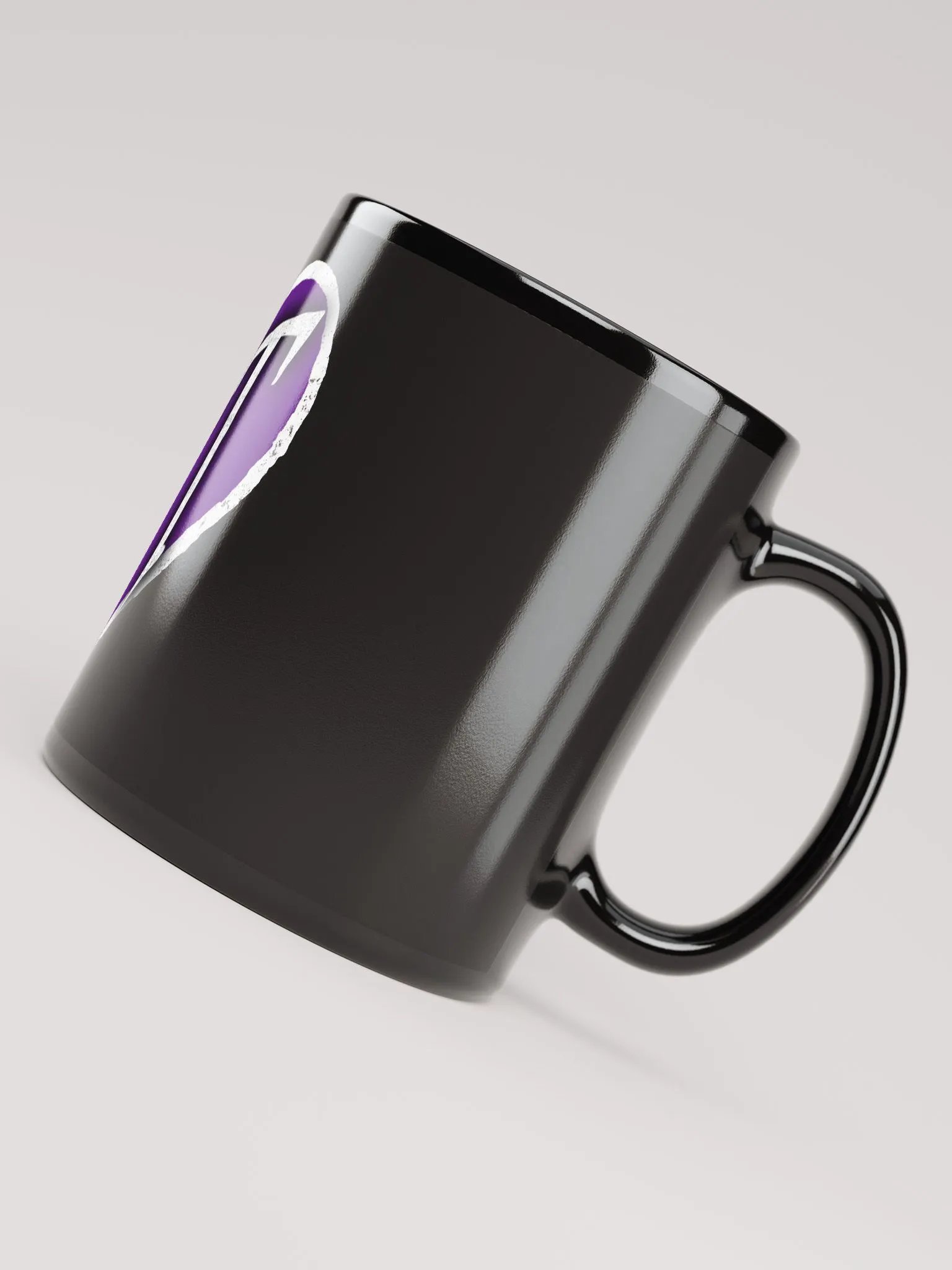 With You Always product image (5)