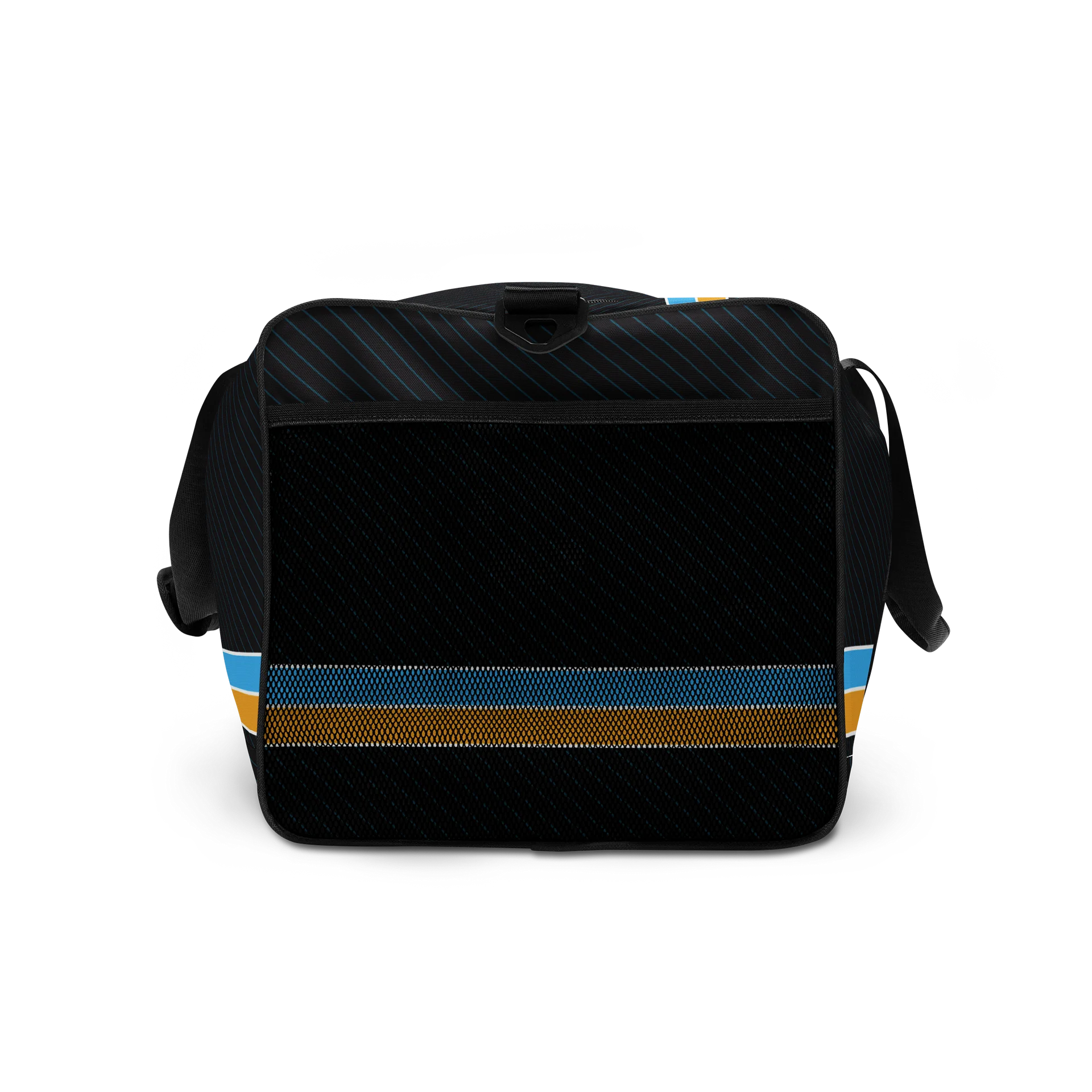 Travel Duffle Bag product image (7)