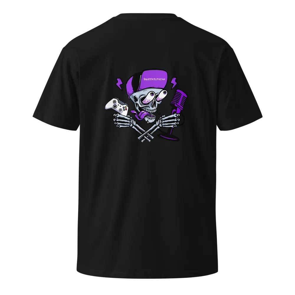 SQUEEK TEE product image (16)