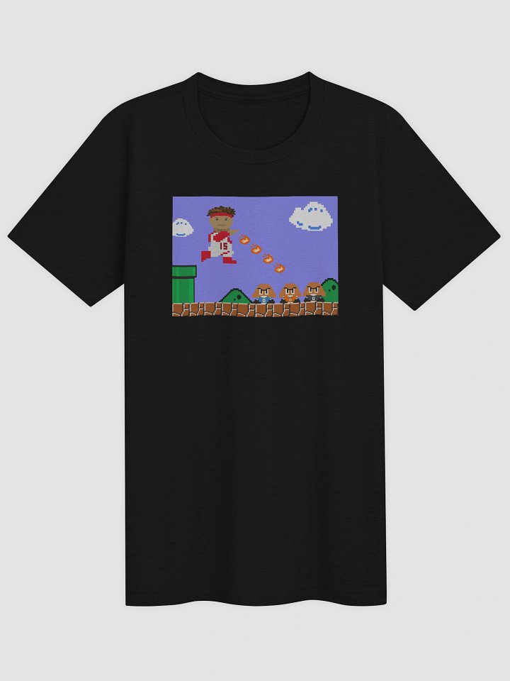 AFC West Goombas product image (1)