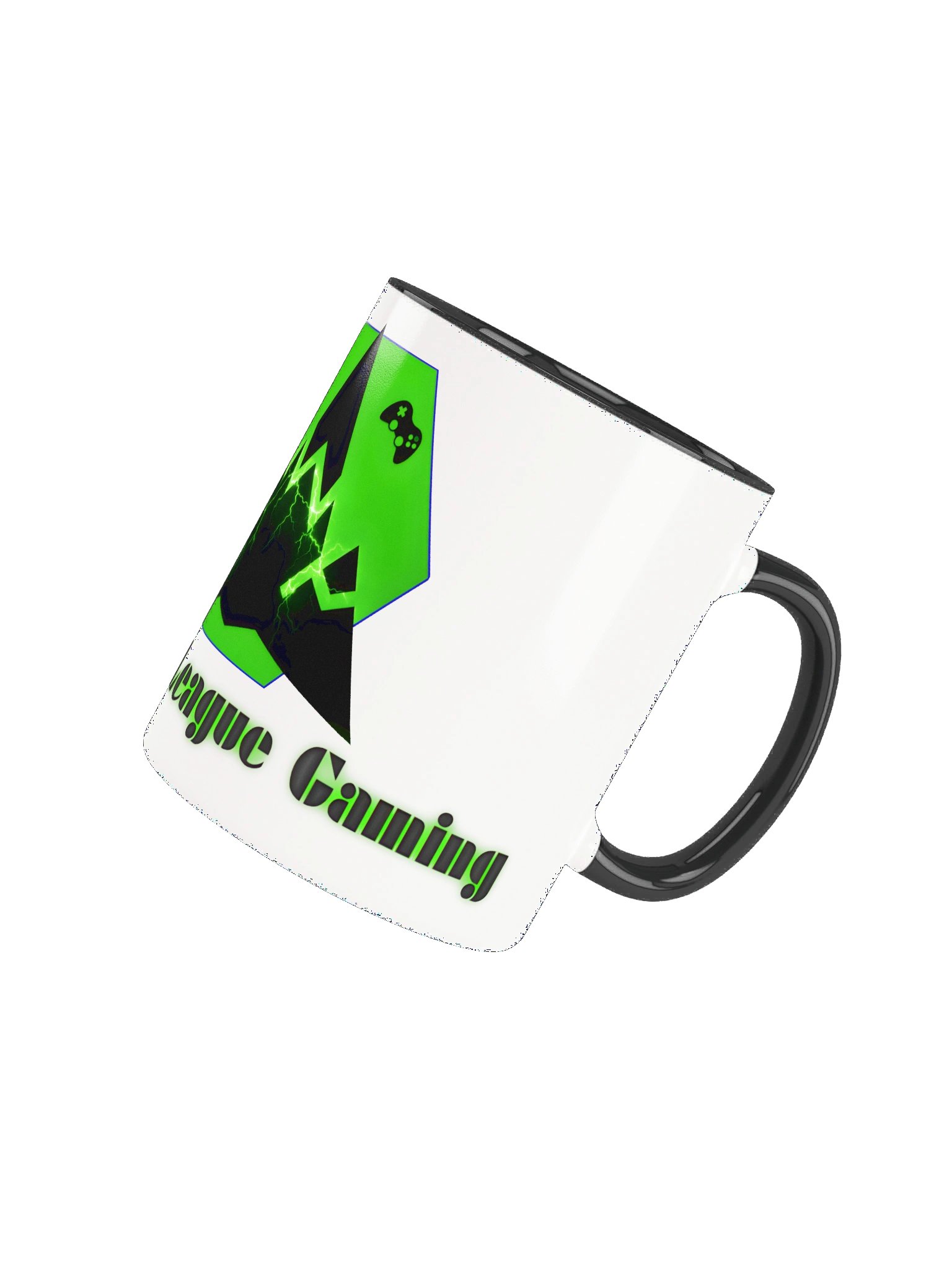 MtLG Mug (NxGen Logo) product image (4)
