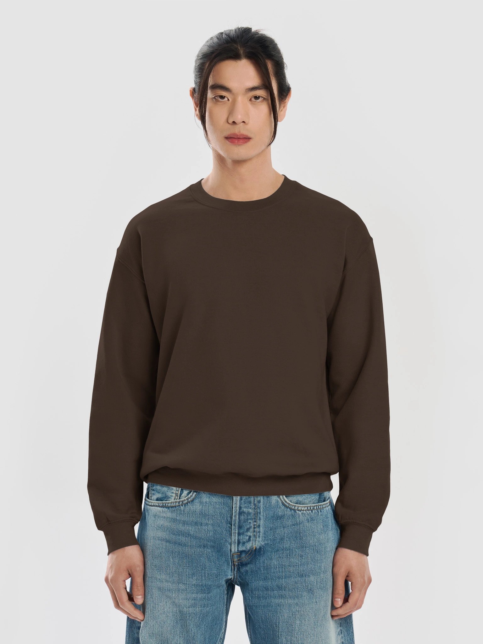 Things Untried Sweatshirt product image (18)