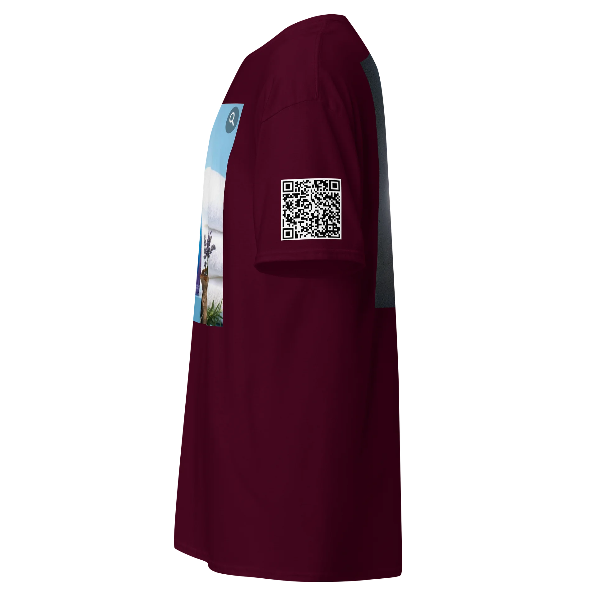 My design product image (5)