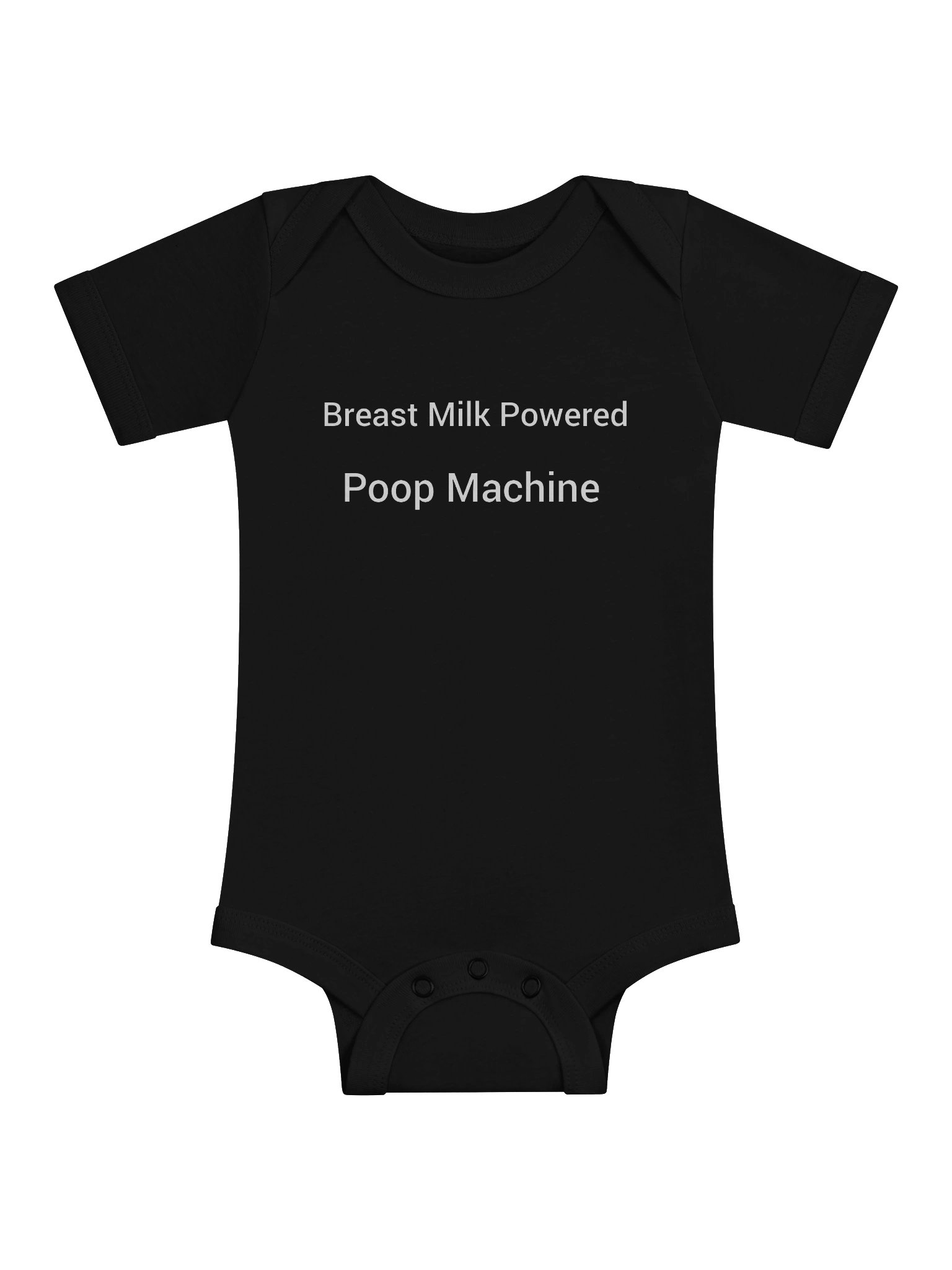 Poop Machine product image (1)