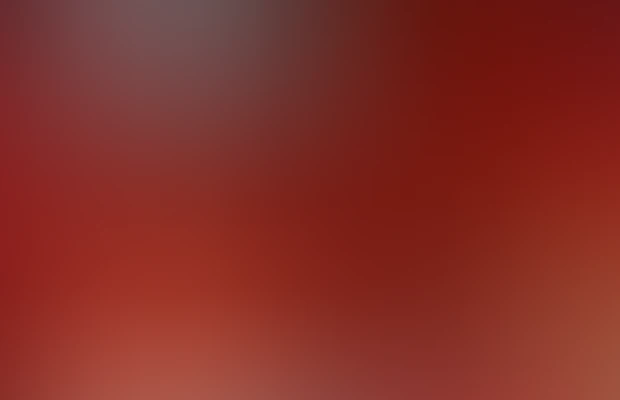 Audio thumbnail background