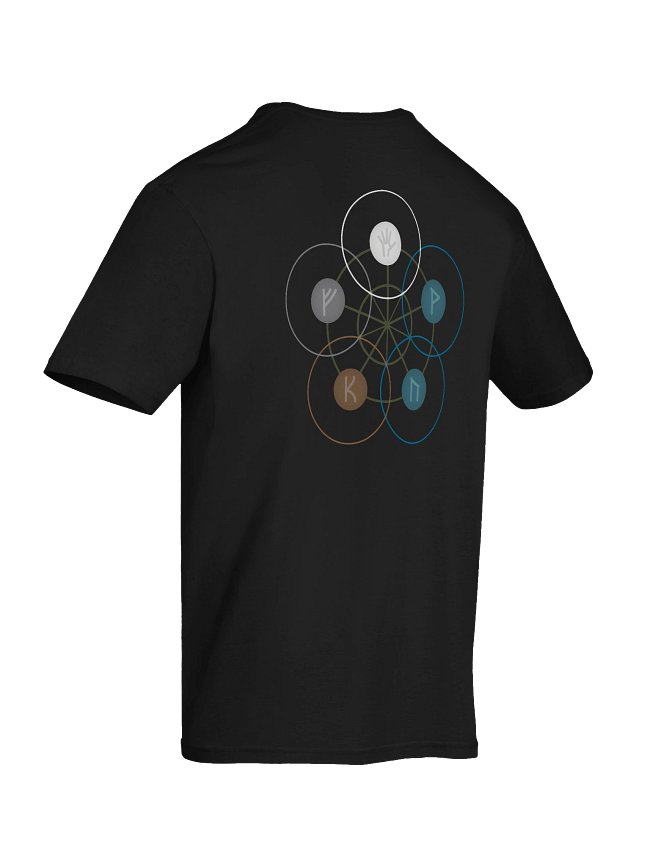 PPP Season Ten UT Istari Design