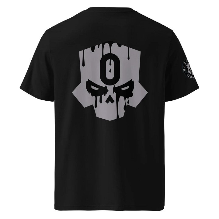 S.O.G. UMBRA T-Shirt product image (2)