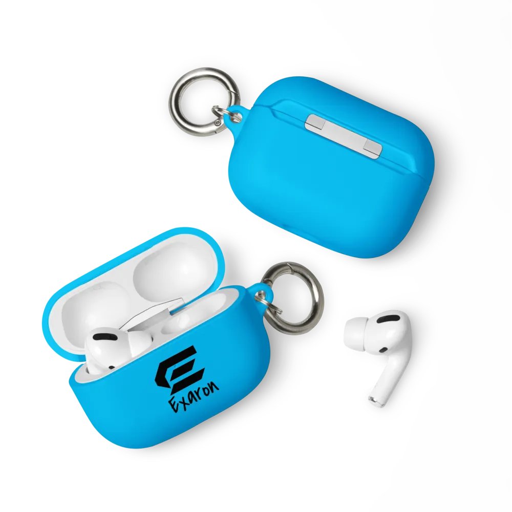Exaron Airpod Case product image (2)