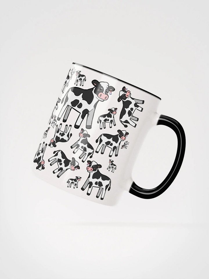 Shirley Mug product image (2)