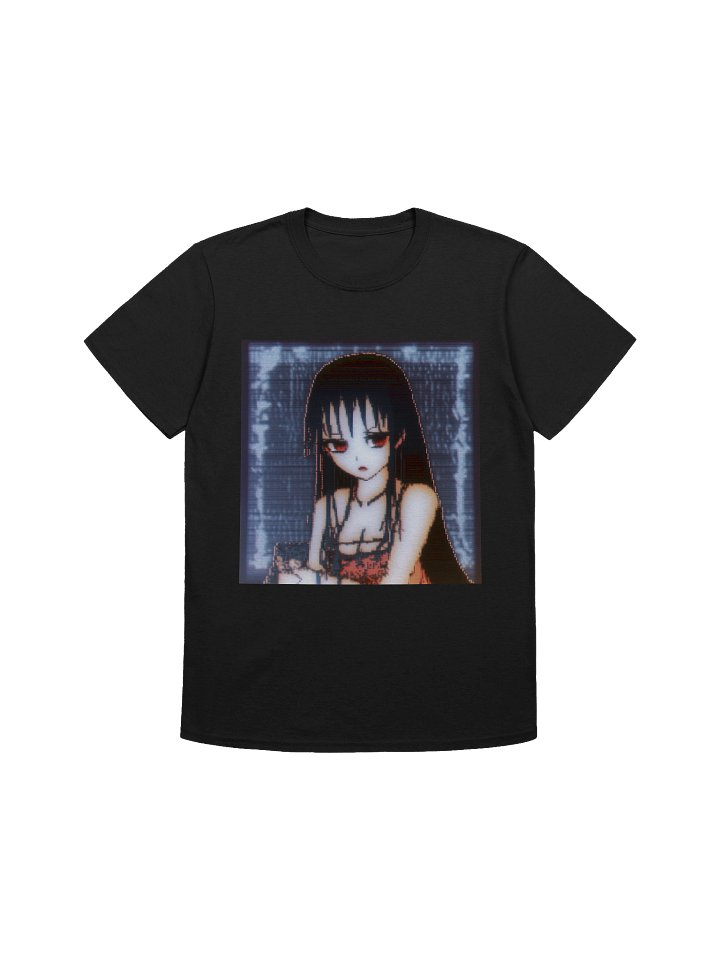 🫴🖤 product image (1)