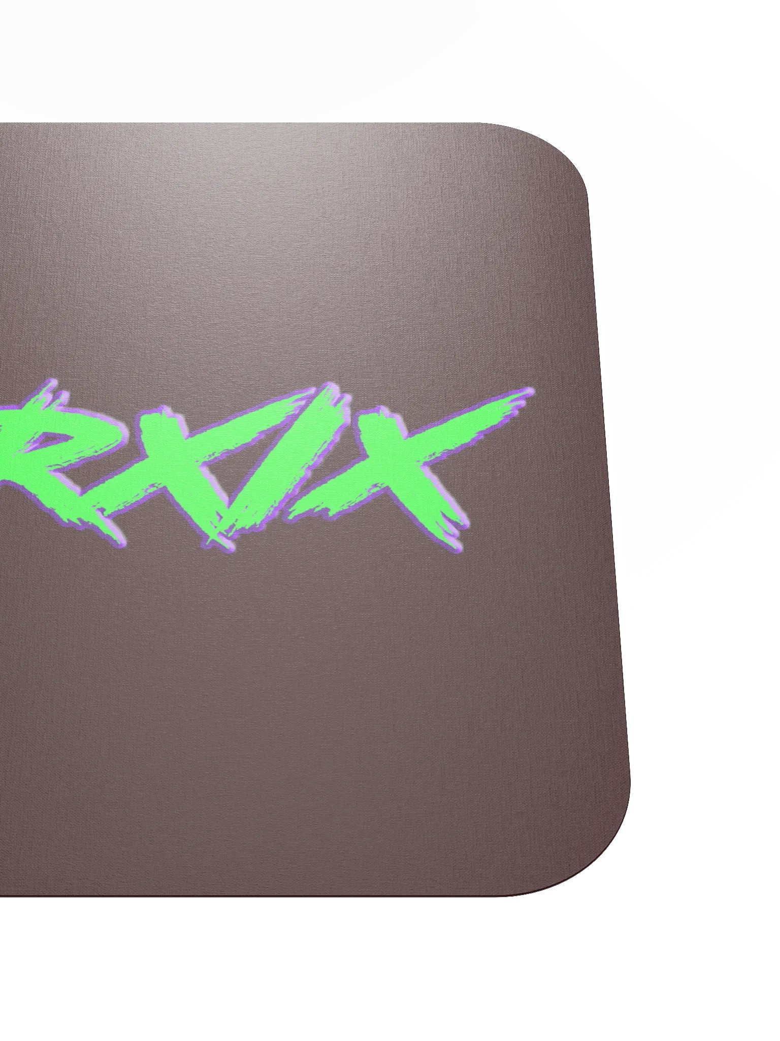 Anarxix Mouse Pad product image (5)