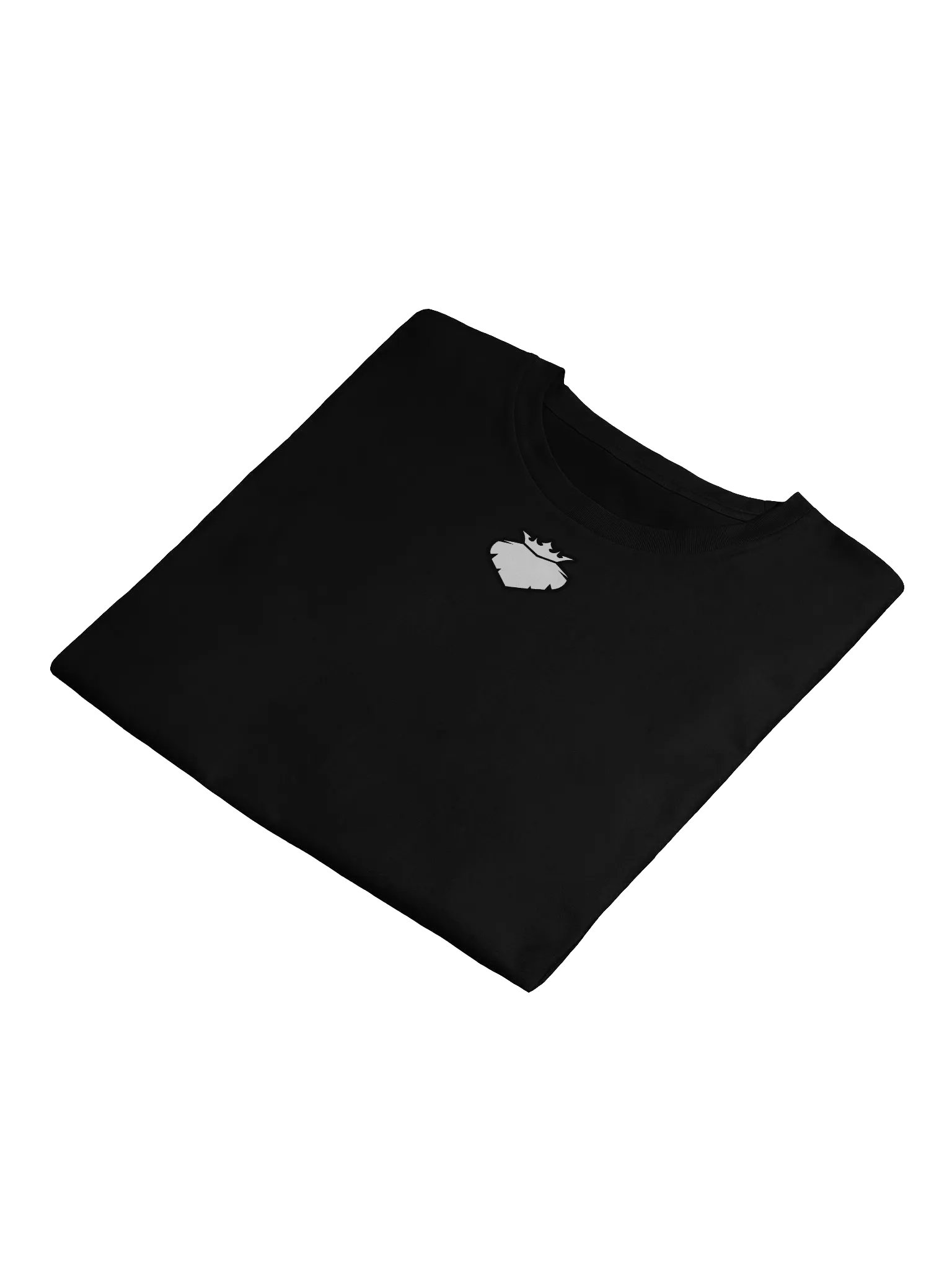 XCIV DE5 product image (4)
