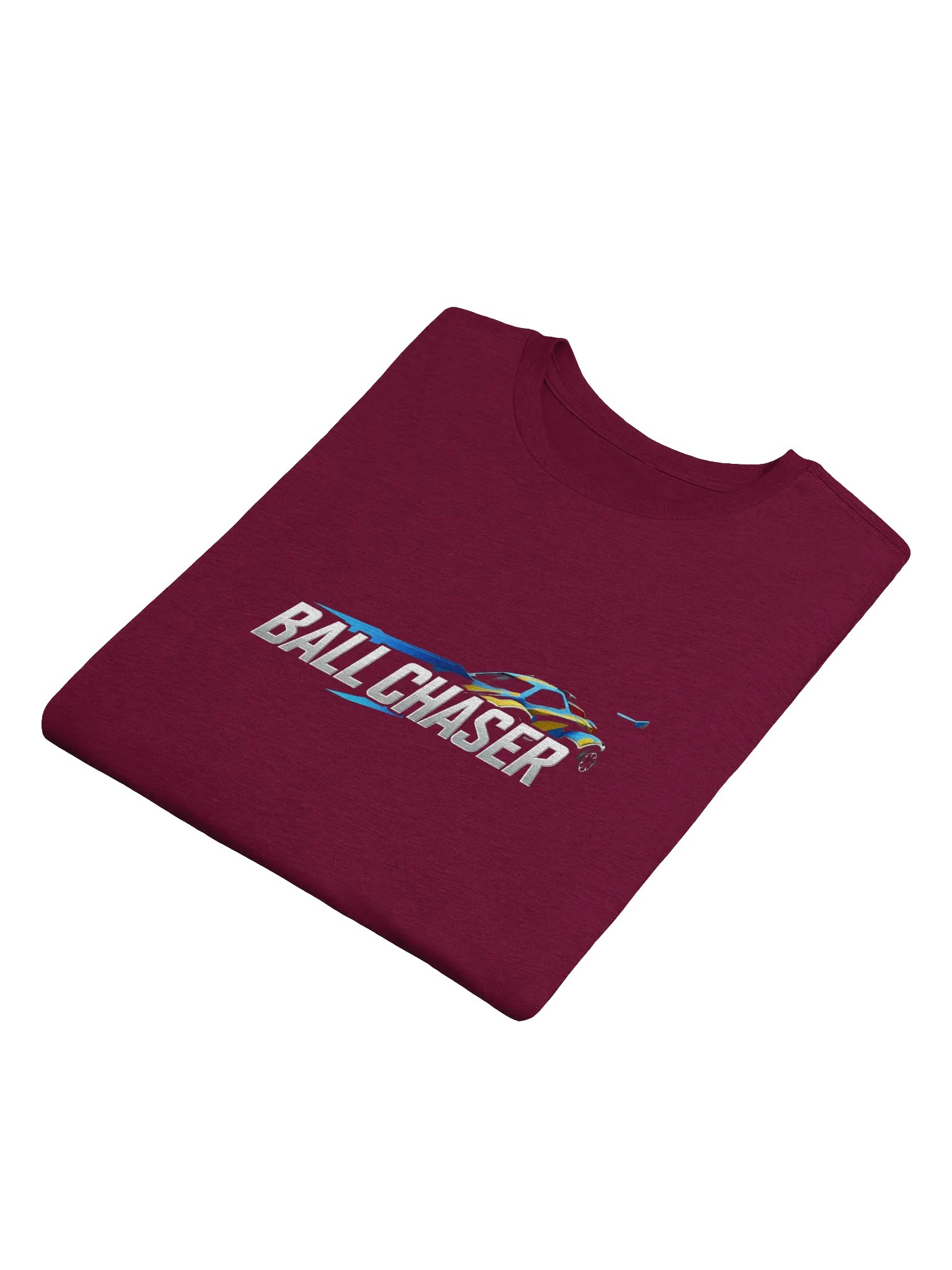 Ibreon Esports Ball Chaser Tee product image (28)