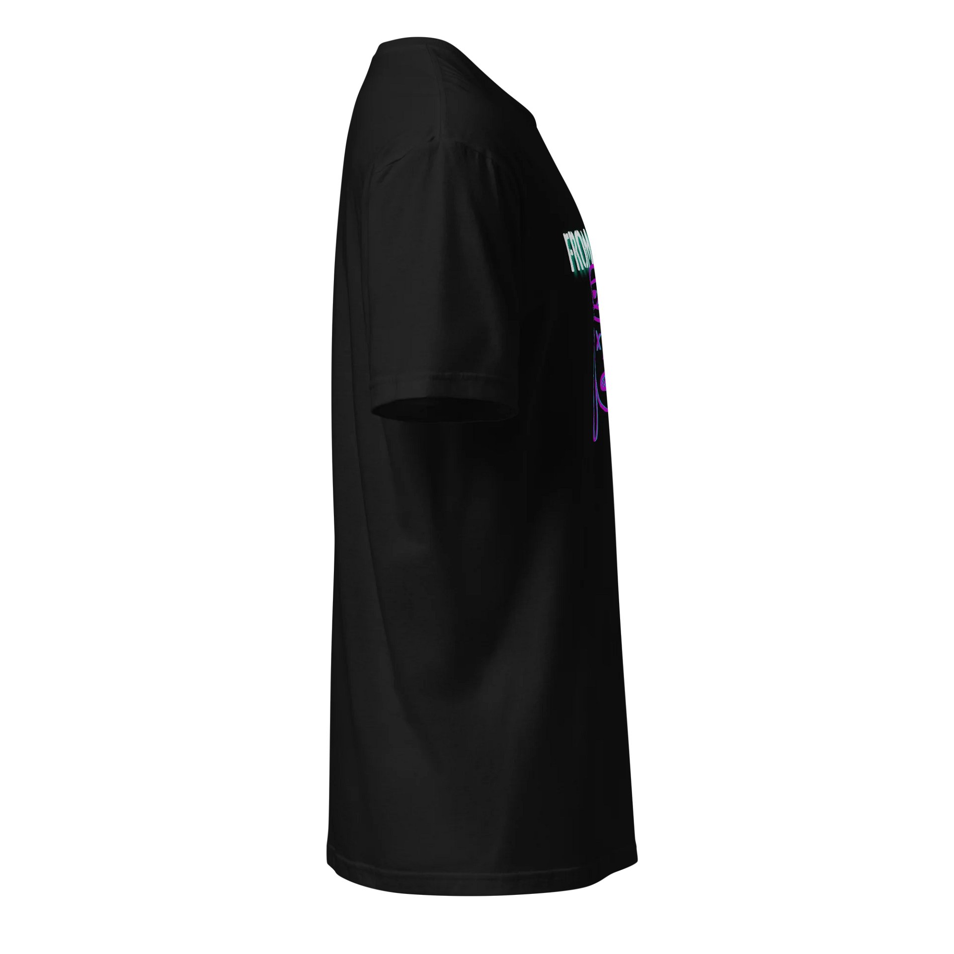 Informant black out product image (4)