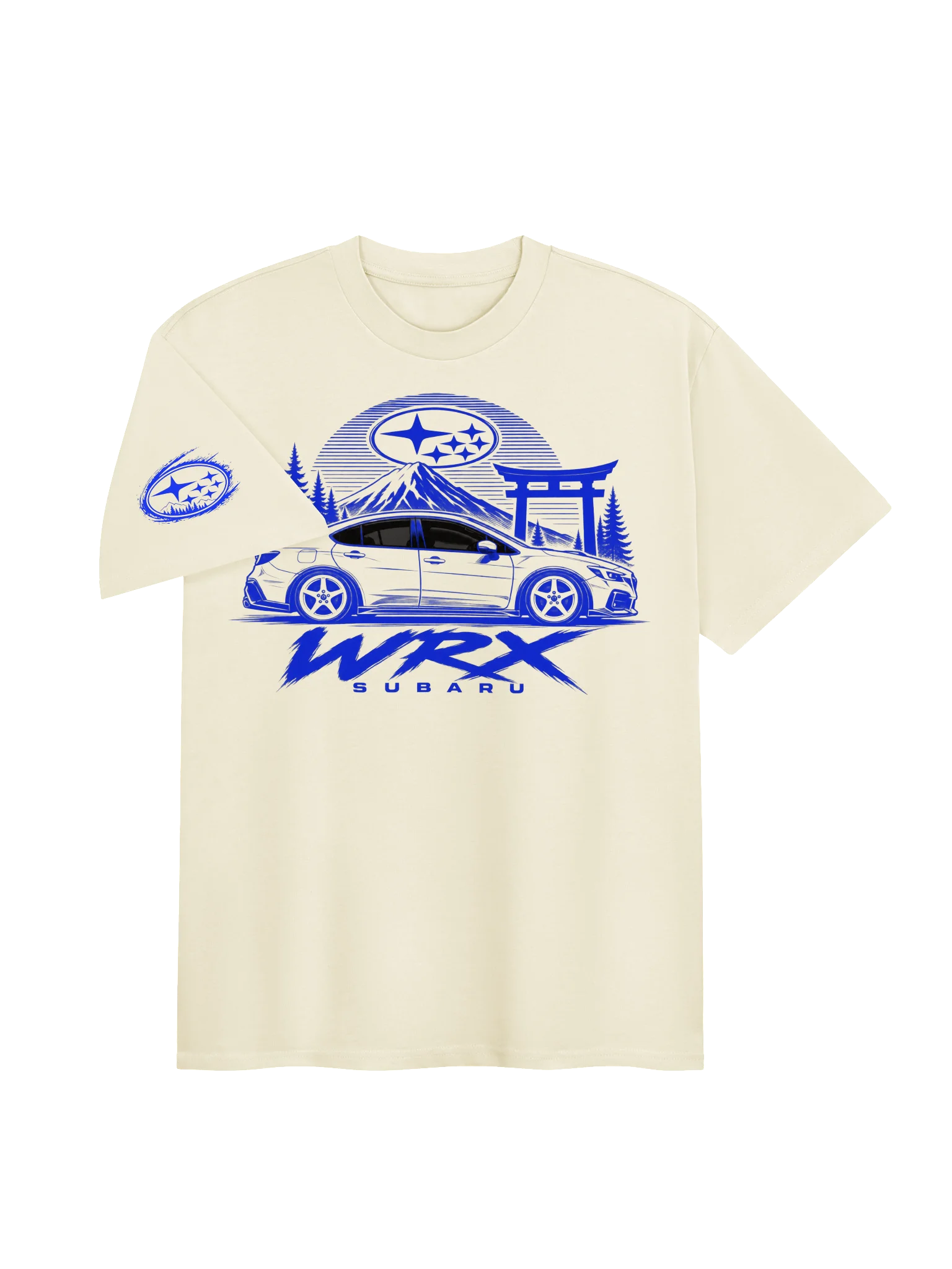 blue mountain product image (3)