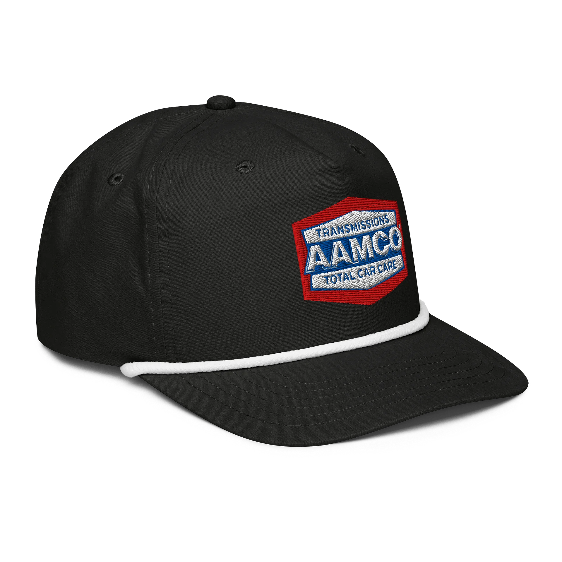 Shop Hat product image (4)