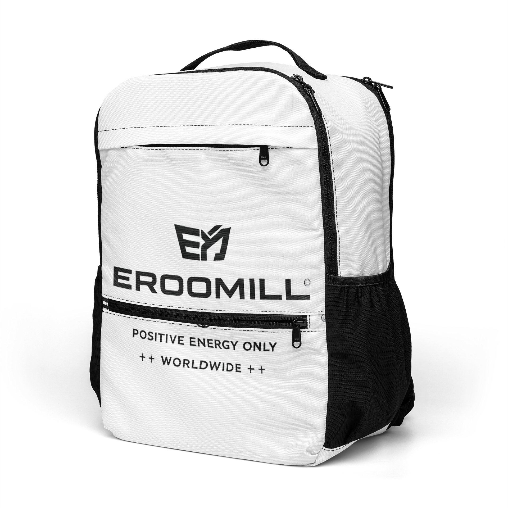 Eroomill Utility Backpack product image (3)