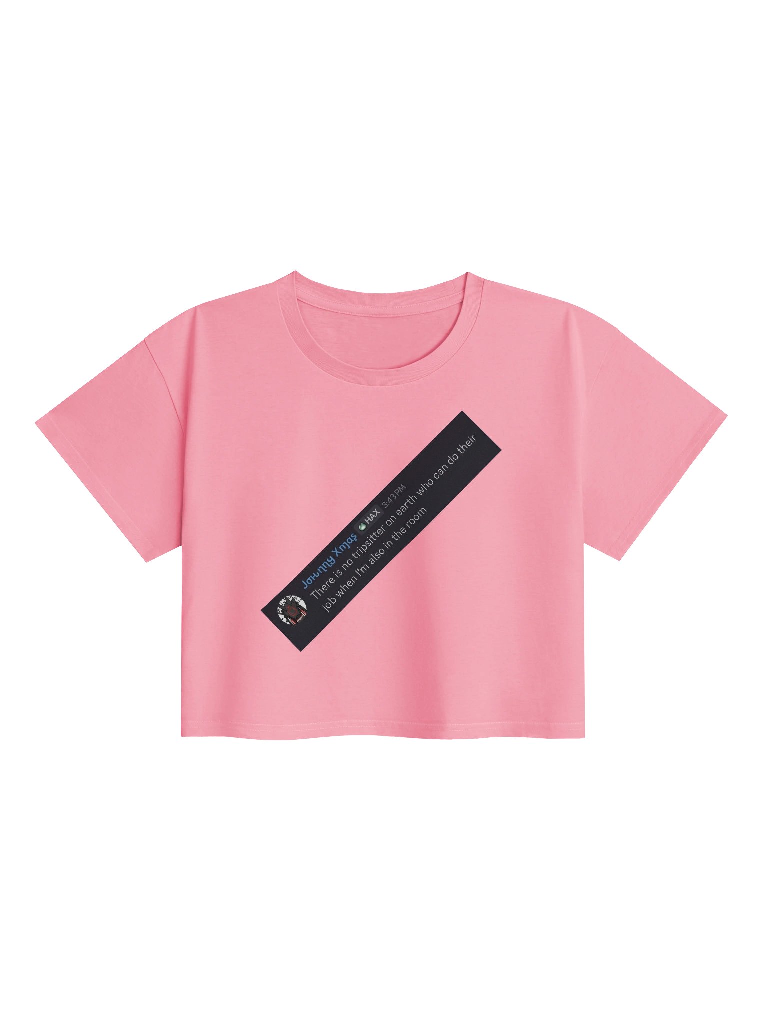 BubbleGum Xmas product image (1)